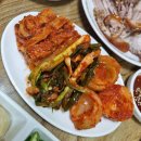 부흥식당 이미지