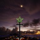 사진 카메라 아카데미 이미지