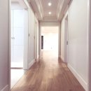 용산-현장-2002 이미지