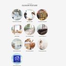 (주)센트럴메디칼 | 임산부 준비 리스트 산후조리원 예약 5주차 헤리티지 센트럴 용산트리니티산후조리원 예약완료