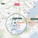 거제유림노르웨이숲 이미지