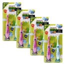 케어덴탈 이미지