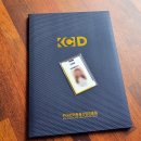 반려동물 관리사 이미지