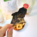 엠앤제이푸드 이미지