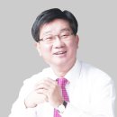 팔곡파출소 이미지