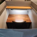 피지컬 박스 PT 이미지