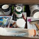 (주)덴탈맥스 이미지