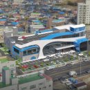 호남센터-10 이미지