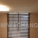 거제아이파크1차 이미지