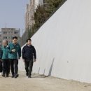 365환경 이미지