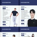 씨제이골프아카데미 이미지