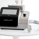 (주)스마트엠링크 이미지