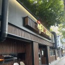 레스팅힐 | 부산 광안리 맛집 마초스테이크 부산직영점 메뉴 웨이팅 내 돈 내산 후기