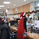 김화읍사무소 이미지