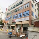 부동산금성공인중개사사무소 이미지