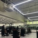 FM피트니스 태전점 이미지