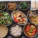 에제르 요양병원 이미지