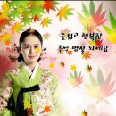 (주)남강약품 이미지