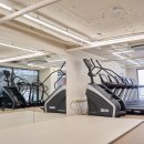 초이휘트니스 이미지