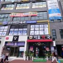 성모이안내과의원 이미지