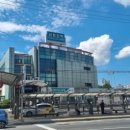 신탄진역 이미지