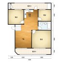 동성아파트 이미지