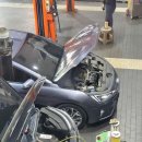 공임나라 성서공단점 이미지