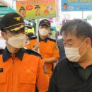 광명새마을시장 이미지