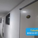 관악-현장-관악-11-22 이미지