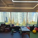 알투엠핏PT운동센터 | 건강한 움직임을 되찾을 수 있는 삼산동pt 알투엠핏