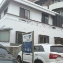 닥그네할망 | 제주 공항 근처 맛집 추천: 닥그네할망 현지인 식당 후기 ’접짝뼈국‘