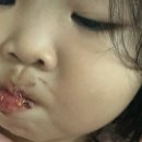 오잇오잇