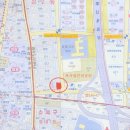 대평프라자 이미지