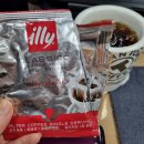 커피베이(중랑구청점) 이미지