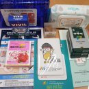 장계면건강생활지원센터 이미지