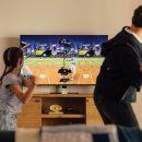 FLEX J.H STUDIO 이미지