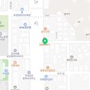 노랑통닭 군산조촌점 이미지