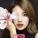 카스안경콘택트 이미지