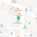 구미대로-35 이미지