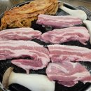 삼정우렁쌈밥 이미지