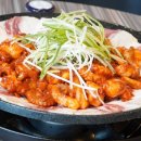 차돌이식당 이미지