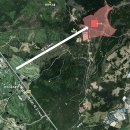 상천리-4 이미지