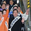 신당3로-6 이미지