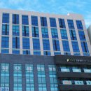 해오름 한방병원 이미지