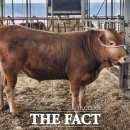 중우축산 이미지