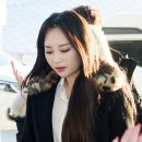 올리브스타일링 이미지