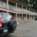 씨애틀 여관 이미지