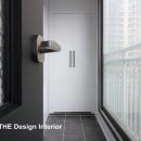 석봉마을7단지 부영아파트(장유15차) 이미지