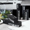 케이라이프(K-LIFE)