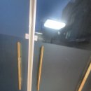 덕명경로당 이미지